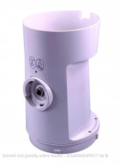 Küchenmaschine Adapter QA400- QA411