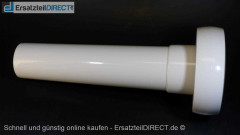 Küchenmaschine Drücker QA401 -QA419 QB405