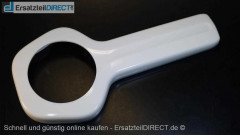 Küchenmaschine Werkzeug passend für QA411