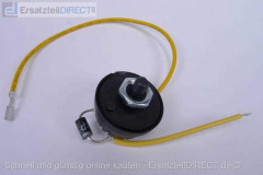 Standmixer Schalter LM600 LM2070 FP657GB