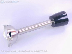 Schnellmixstab passend für DD8505 DD8538 DD8558