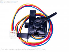 Espressomaschinen Potentiometer EA850B EA880
