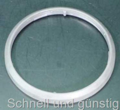 Pürierstab Motorblockring Mix 9000 HZ5031