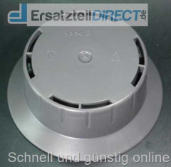 Pürierstab Messerkappe Mix 9000 Hz5031- 5071