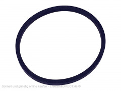 Pürierstab Gummiring passend für Mix 9000 HZ5031