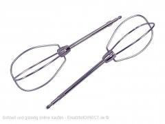 Pürierstab Schneebesen HZ5031 HZ5051 HZ5071