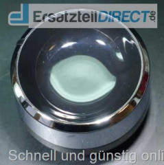 Küchenmaschinen Schalter passend für KA 3031