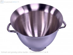 Küchenmaschine Rührschüssel passend für KA3031 (4L.)