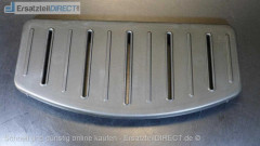 Espressomaschinen Gitter EA810B -EA8108 8160