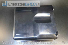 Kaffeemaschinen Behälter EA829E EA8161 EA8160