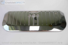Espressomaschinen Gitter passend für Falcon EA850B