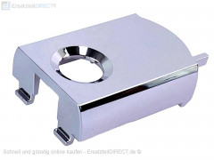 Espressomaschinen Griff EA850B EA880E EA8808