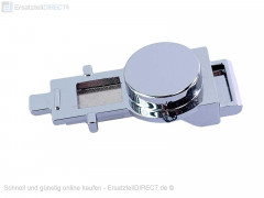 Espressomaschine Riegel EA850B EA880E EA8808