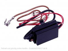 Espressomaschinen Platine (Ventil) verwendbar passend für EA850B