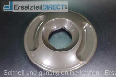 Küchenmaschine Deckel passend für QA404 403
