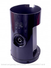 Küchenmaschine Getriebe passend für QA404