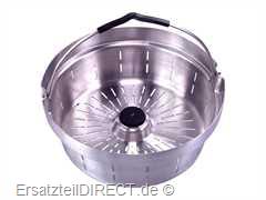 Küchenmaschine Dämpfkorb HP5031 HP6051 HF800