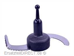 Küchenmaschine Messer passend für Prep Cook HP5031