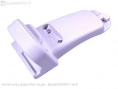 Küchenmaschinen Griff + Riegel links HP5031*