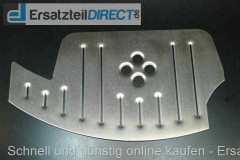 Espressomaschinen Gitter EA829E EA8298 EA82F