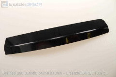 Espressomaschine Blende passend für EA8000