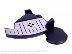 KaffeeAutomaten Restwasserschale EA829E 8298