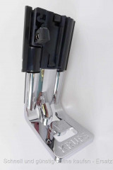 Espressomaschine Kaffeedüse EA829E EA8298