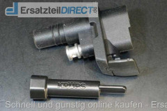 Espressomaschine Milchschaumdüse EA829E 8298