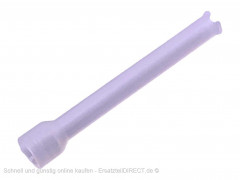 Milchbehälter Schlauch EA829E EA82F EA829D