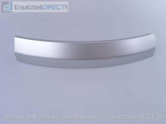 Espressomaschine Blende si. passend für EA829E