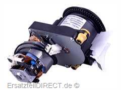 Kaffeemaschinen Mahlwerk passend für * EA8160 EA8161