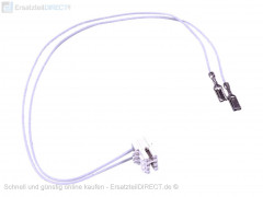 Espressomaschinen Kabel EA8000 EA8038 EA8080