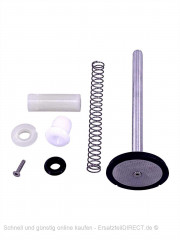 Espressomaschine Stift Zylinder+Feder EA8080