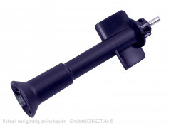 Antriebswelle HP5031 HF800 HF806 HF900 FE800