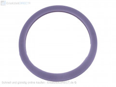 Kaffeemaschinen Filterdichtung Typ F468C 265b