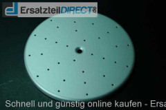 Kaffeemaschinen Sieb Filter Typ F468C /B 265B