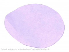 KaffeeAutomaten Papierfilter passend für F468 265B