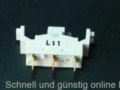 Kaffeemaschinen Schalter F468 464 265 F324