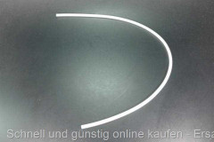 Kaffeemaschinen Dichtband ProAroma FMD241 295