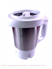 Standmixer Mixeraufsatz passend für LM9031 LM9001