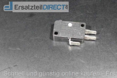 Zerkleinerer Schalter passend für DPA141 DPA130