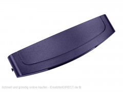 Espressomaschine Tankdeckel EA8000 EA8200