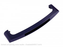 Espressomaschine Griff passend für Tank passend für EA8000