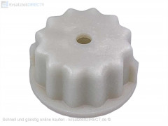 Mixer Kupplung D70 F577 F415 F755 KB710