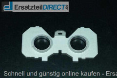 Handmixer Halter / Rahmen passend für 3 Mix 5005