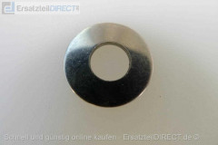Küchenmaschine Unterlegscheibe passend für KA890T