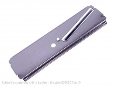 MasterChef 2000 Schneide FP2111 AB662 DO2