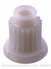 Standmixer Antiebsritzel A890 AA731 AA794