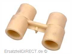 KaffeeAutomaten Verbinder F183 F201 321 F676