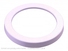 Zentrifugen Deckelring AB662c ADG54 AX914